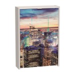 meuble chaussure new york pas cher