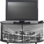 meuble chaussure new york pas cher