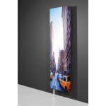 meuble chaussure new york pas cher