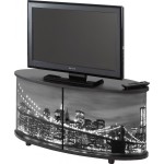 meuble chaussure new york pas cher