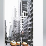 meuble chaussure new york pas cher