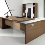 meuble de bureau haut de gamme