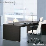 meuble de bureau haut de gamme