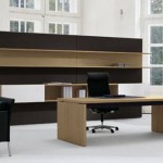 meuble de bureau haut de gamme