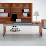 meuble de bureau haut de gamme