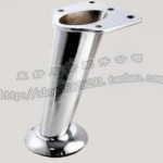 meuble de bureau jambes