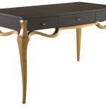 meuble de bureau laval