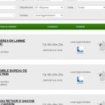 meuble de bureau laval