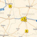 meuble de bureau laval