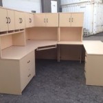 meuble de bureau laval