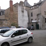 meuble de bureau laval