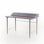 meuble de bureau laval