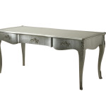 meuble de bureau laval