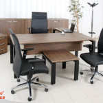 meuble de bureau tunisie