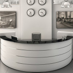 meuble de bureau tunisie