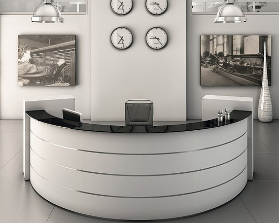 meuble de bureau tunisie