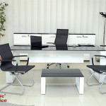 meuble de bureau tunisie