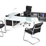 meuble de bureau tunisie