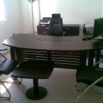 meuble de bureau tunisie