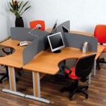 meuble de bureau tunisie