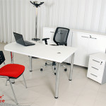 meuble de bureau tunisie