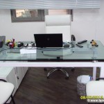 meuble de bureau tunisie