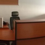 meuble de bureau tunisie