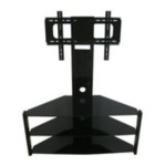 meuble haut d'angle pour tv