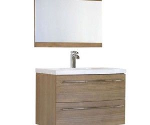 meuble salle de bain lavabo