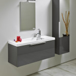 meuble salle de bain xs