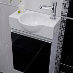 meuble salle de bain xs