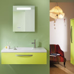 meuble salle de bain xs