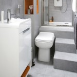 meuble salle de bain xs