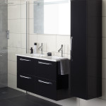meuble salle de bain xs