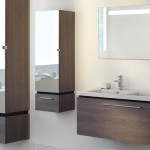 meuble salle de bain xs