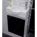 meuble salle de bain xs