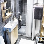 meuble salle de bain xs