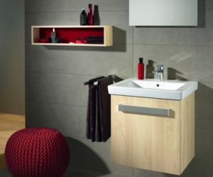 meuble salle de bain xs