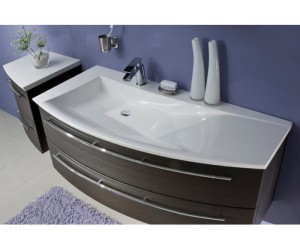 meuble salle de bain you
