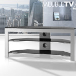 meuble tv bas jrb120