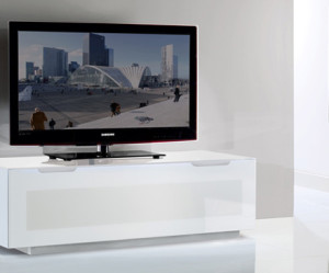 meuble tv bas jrb120