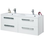 meuble vasque alterna seducta