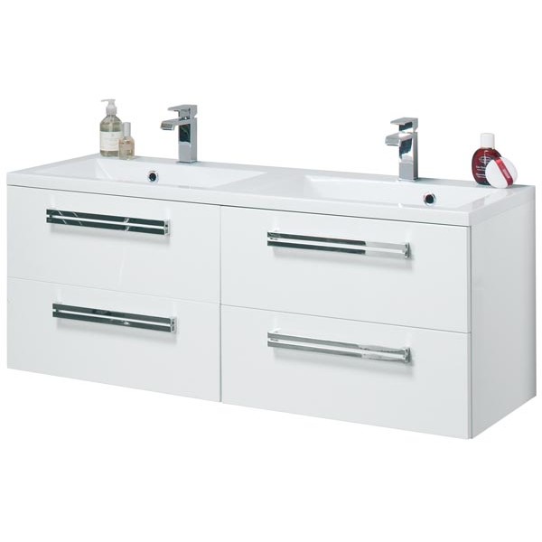 meuble vasque alterna seducta