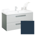 meuble vasque alterna seducta