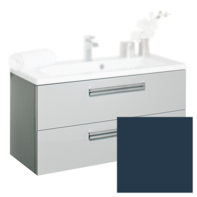 meuble vasque alterna seducta