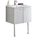 meuble vasque alterna seducta