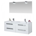 meuble vasque alterna seducta