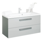 meuble vasque alterna seducta