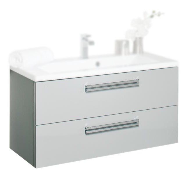 meuble vasque alterna seducta