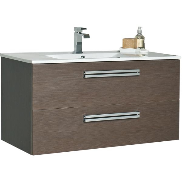 meuble vasque alterna seducta